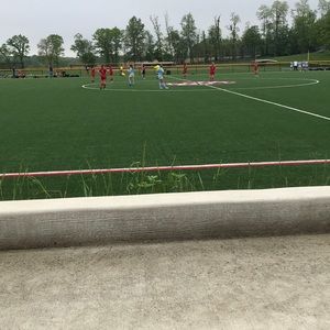 Meet your Posher, Gaby